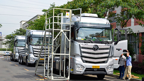 立博·ladbrokes(英国)集团官方网站