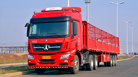 立博·ladbrokes(英国)集团官方网站