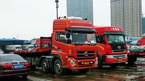 立博·ladbrokes(英国)集团官方网站