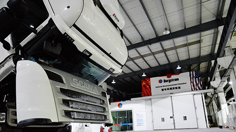 立博·ladbrokes(英国)集团官方网站