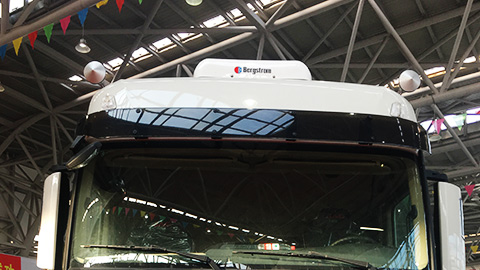 立博·ladbrokes(英国)集团官方网站