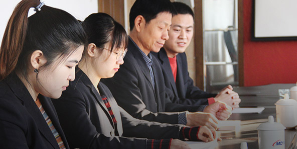 立博·ladbrokes(英国)集团官方网站
