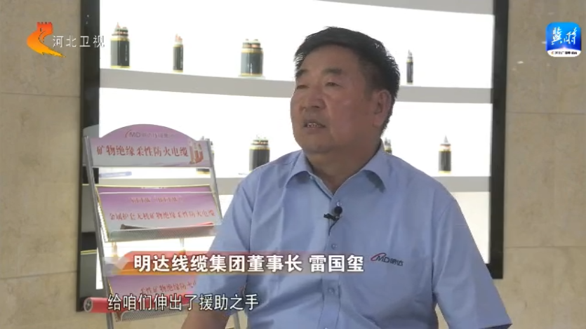 立博·ladbrokes(英国)集团官方网站