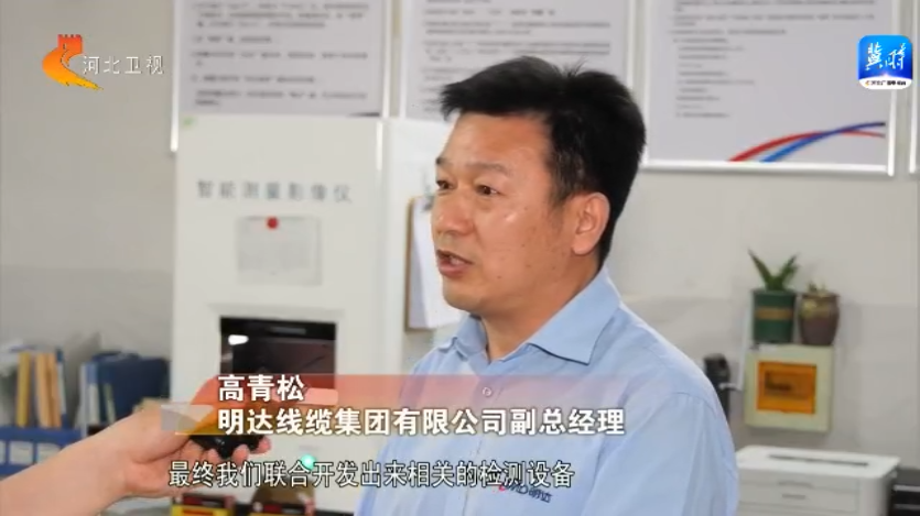 立博·ladbrokes(英国)集团官方网站
