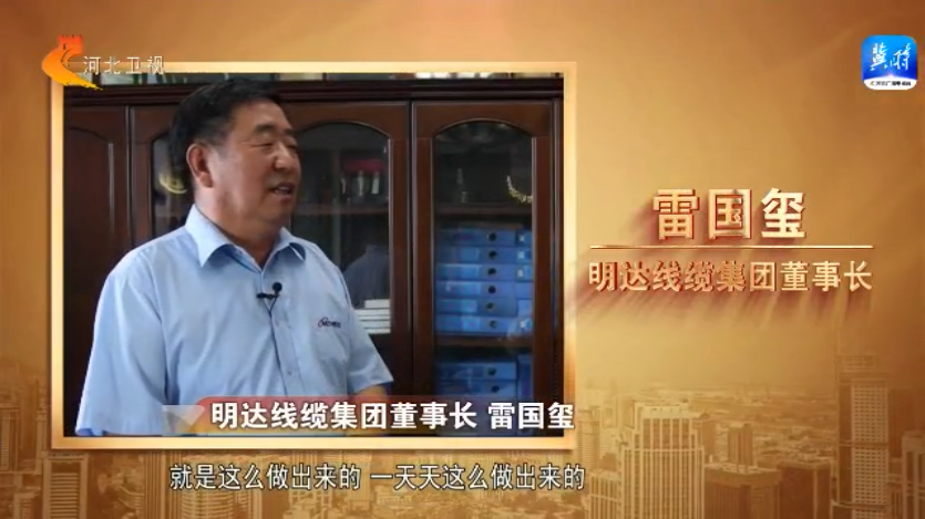 立博·ladbrokes(英国)集团官方网站