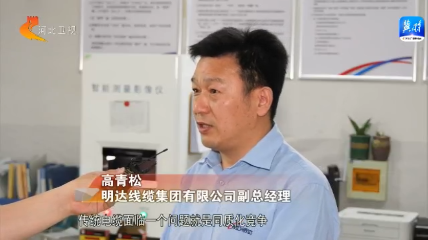 立博·ladbrokes(英国)集团官方网站