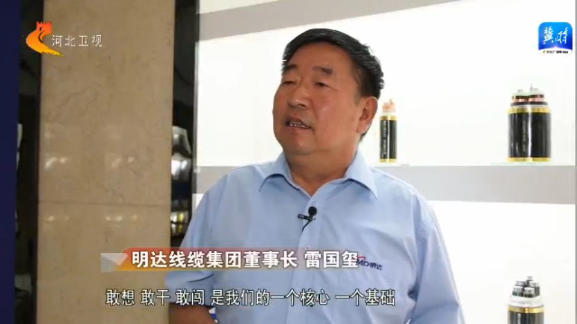 立博·ladbrokes(英国)集团官方网站