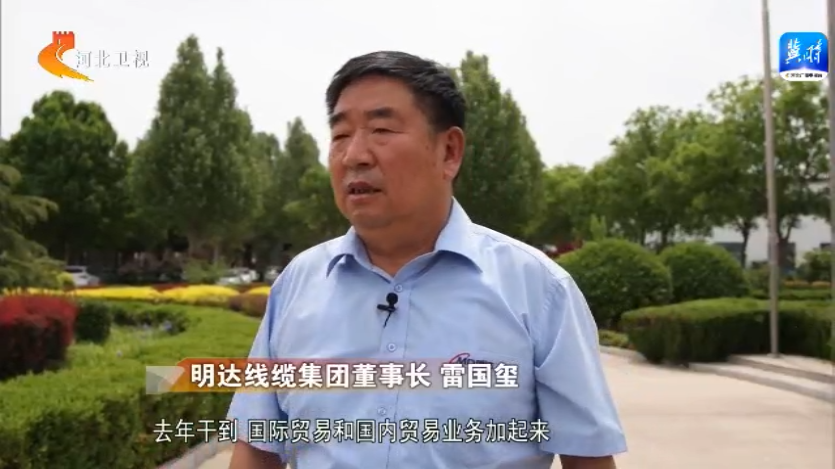 立博·ladbrokes(英国)集团官方网站